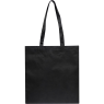 Non Woven Large Tote Bag (No Gusset)